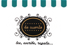 Nuevos logos vilatenda