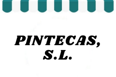 Nuevos logos vilatenda