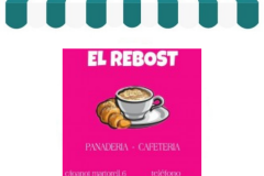 Nuevos logos vilatenda