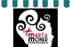 Nuevos logos vilatenda