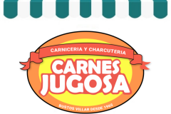 Nuevos logos vilatenda