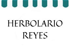 Nuevos logos vilatenda