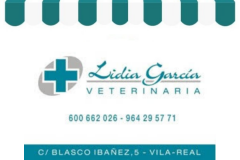 Nuevos logos vilatenda