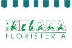 Nuevos logos vilatenda