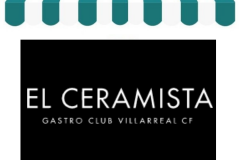 Nuevos logos vilatenda