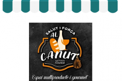 Salut-i-for