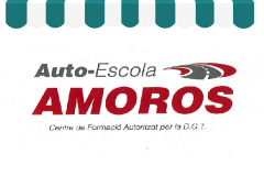 autoescola-amoros