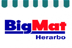 bigmat