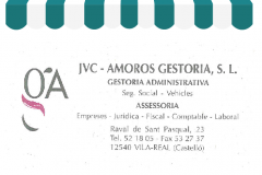 gestoria-amoros
