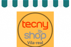 tecny-Shop