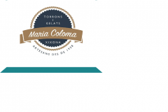 torrons-maria-coloma