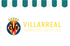 villarreal
