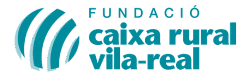 Fundació Caixa Rural Vila-real