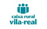 Caixa Rural Vila-real