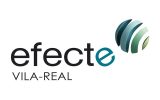 Efecte Vila-real