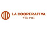 La Cooperativa