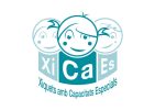 Xicaes